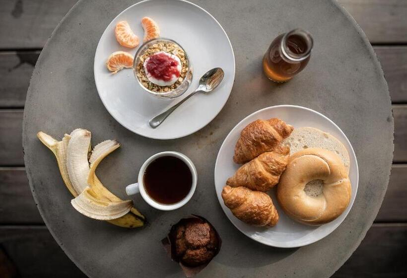 Bangalay Luxury Villas