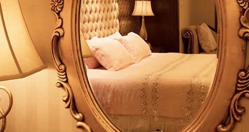 Country Garden Phoenix Hotel Chaohu