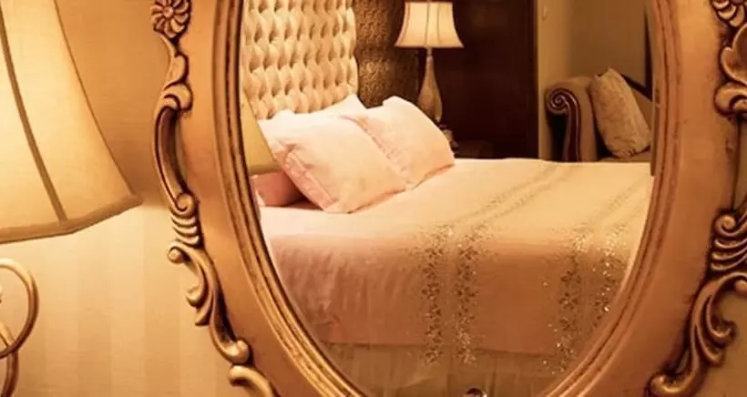Country Garden Phoenix Hotel Chaohu