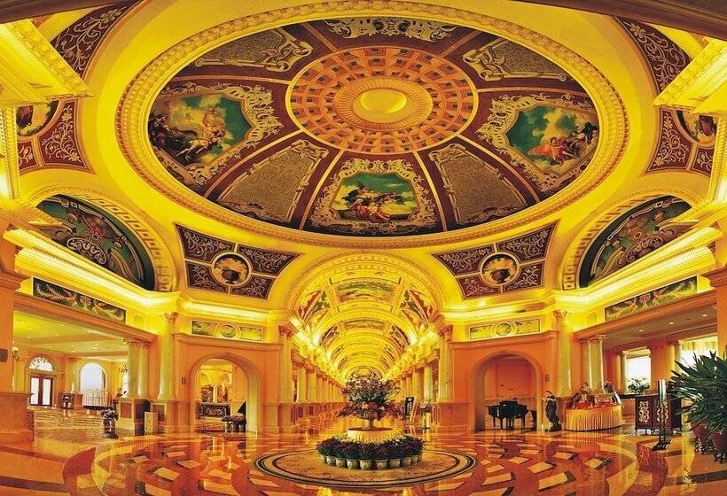 Country Garden Phoenix Hotel Chaohu