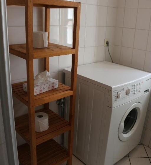 Хостел Altstadtcafé Und Pension