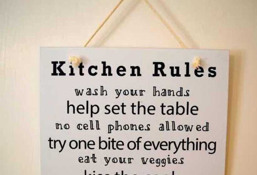 مسافرخانه Hidden Gem Barbados