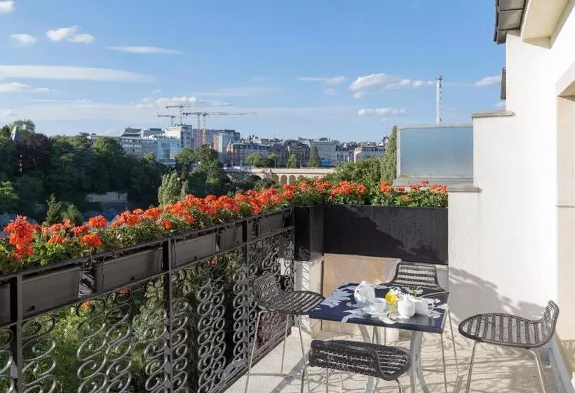 The Queen Luxury Apartments   Villa Vinicia