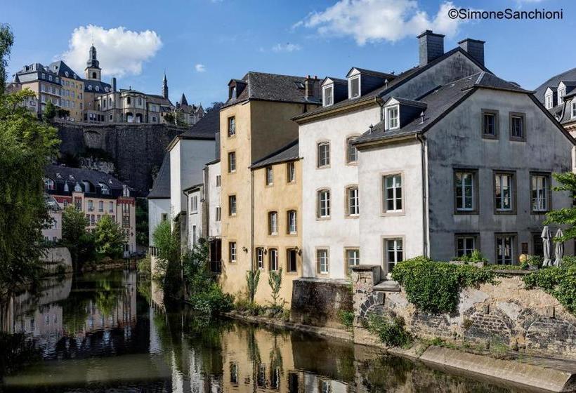 The Queen Luxury Apartments Villa Vinicia