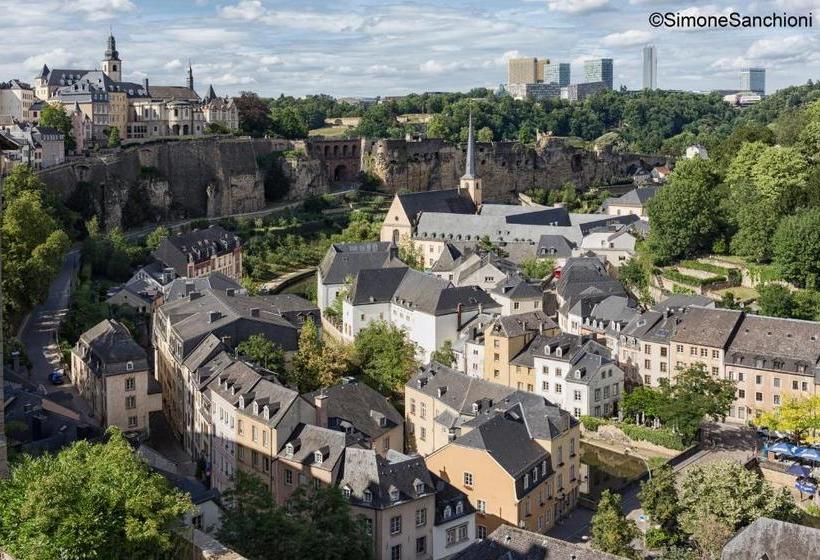 The Queen Luxury Apartments Villa Vinicia