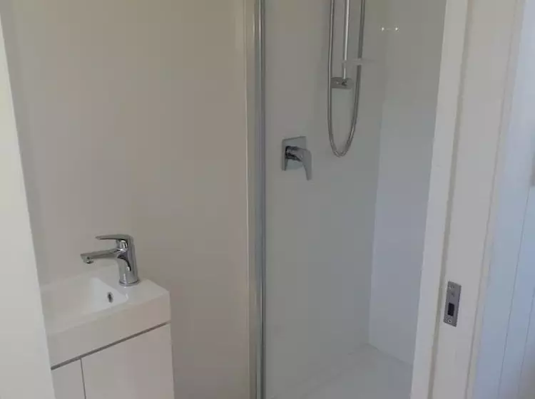 Hostelli Wild Days Accommodation