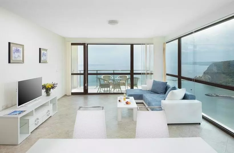 Hotel Calithea Complex