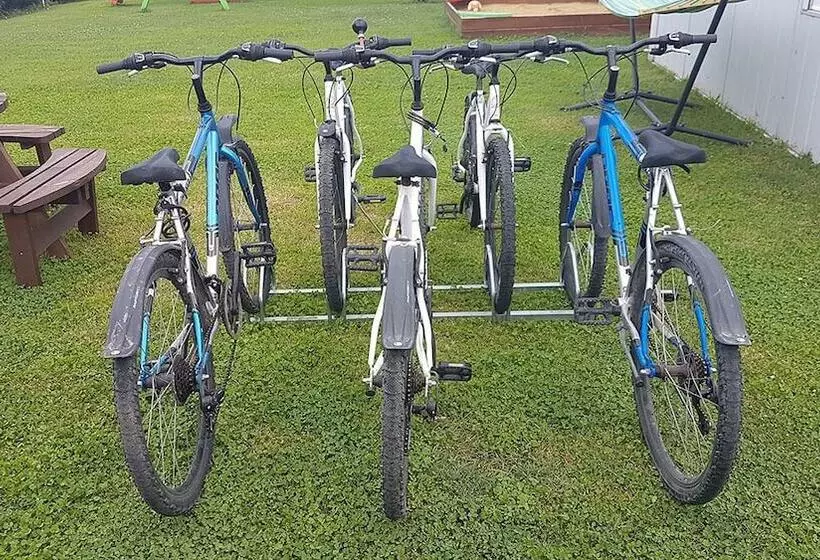 Hotel Calithea Complex