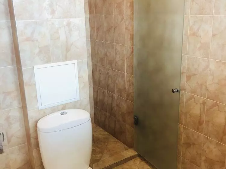 Hotel Calithea Complex