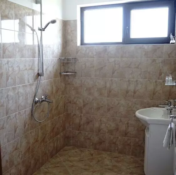 Hotel Calithea Complex