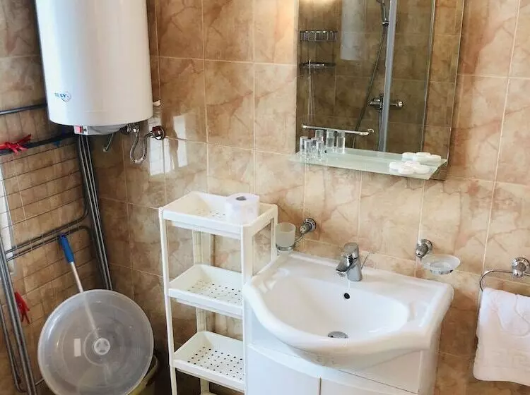 Hotel Calithea Complex