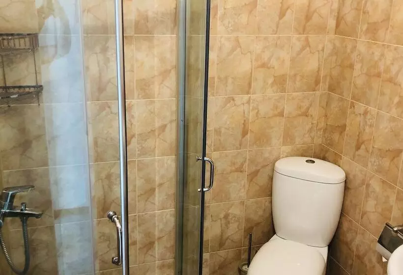 Hotel Calithea Complex