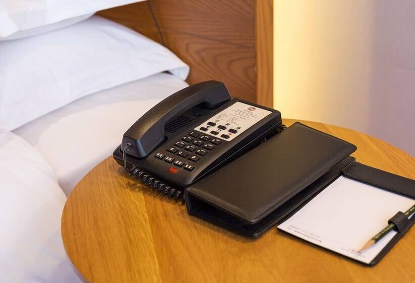 Floral Hotel Deqing Yingxi Riverside