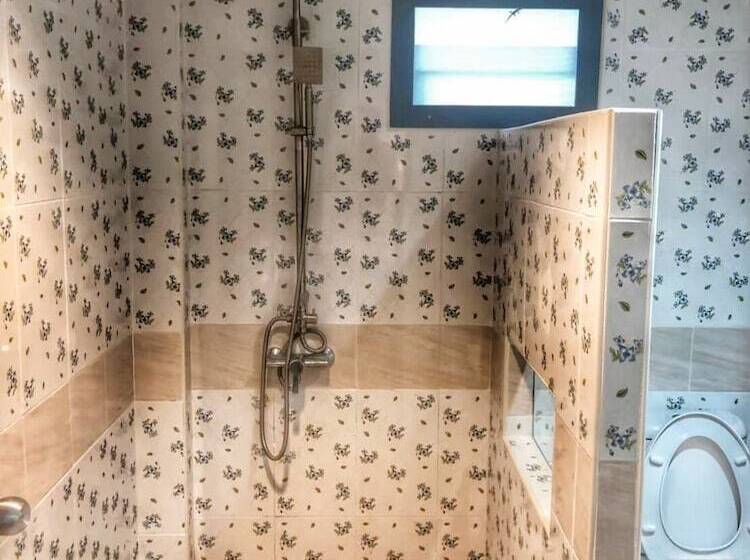 فندق Mon Muan Jai Homestay