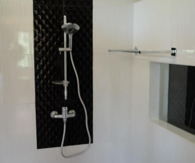 فندق Mon Muan Jai Homestay