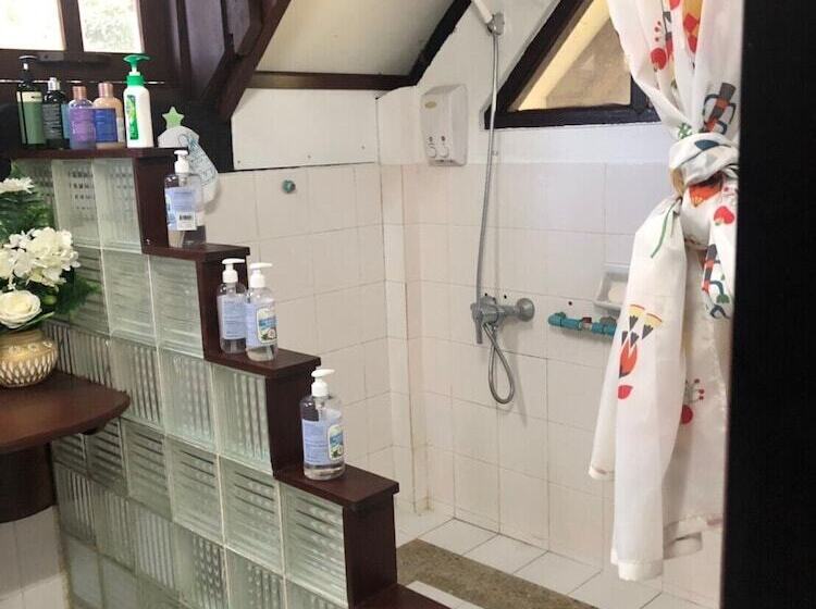 فندق Mon Muan Jai Homestay