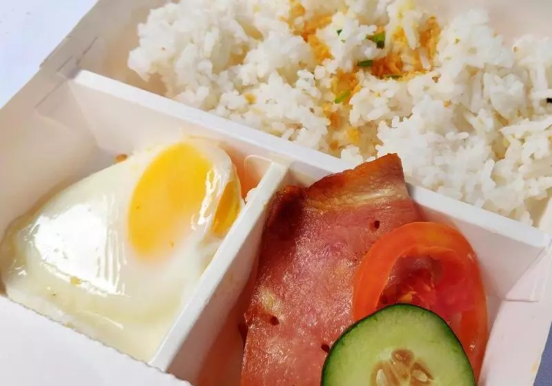 ホテル Reddoorz Near Arca South Taguig