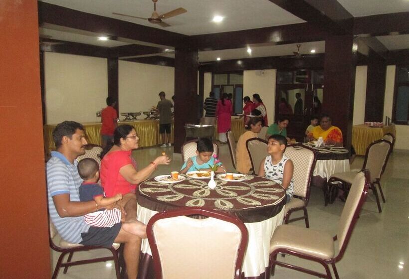 فندق Ashiana Palampur