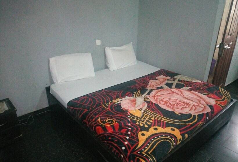 هتل Dam Syl Suites