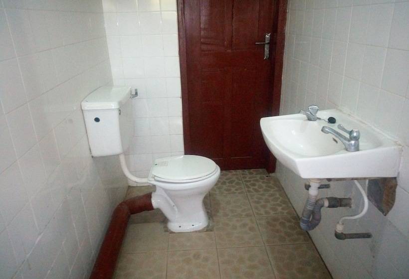 هتل Dam Syl Suites