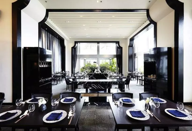 Kensington Hotel Saipan