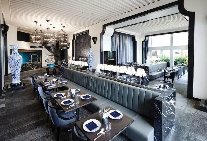 Kensington Hotel Saipan