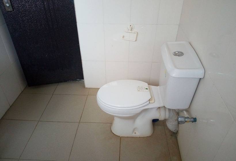 Modroy Hotel And Suites