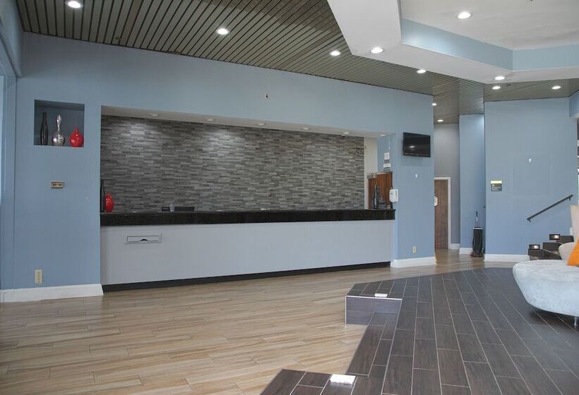 호텔 Myhomes Macon North Long Stay By Silverkey