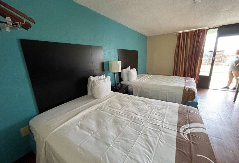 호텔 Myhomes Macon North Long Stay By Silverkey