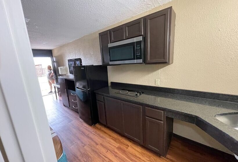 호텔 Myhomes Macon North Long Stay By Silverkey