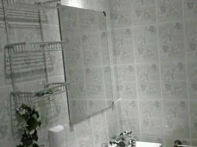 هتل Paradise First