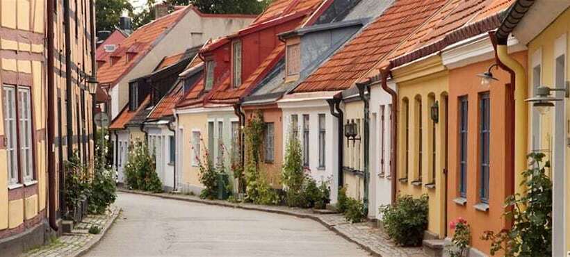 ホテル Tastecelebration Residence