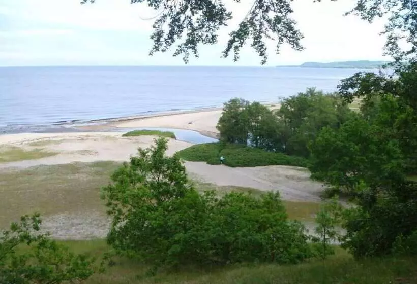 Hotelli Tastecelebration Residence