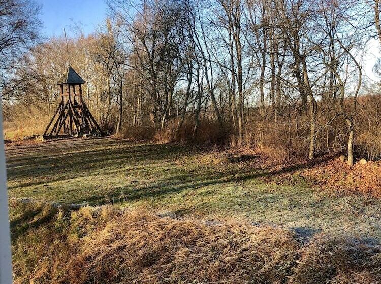 ホテル Tastecelebration Residence