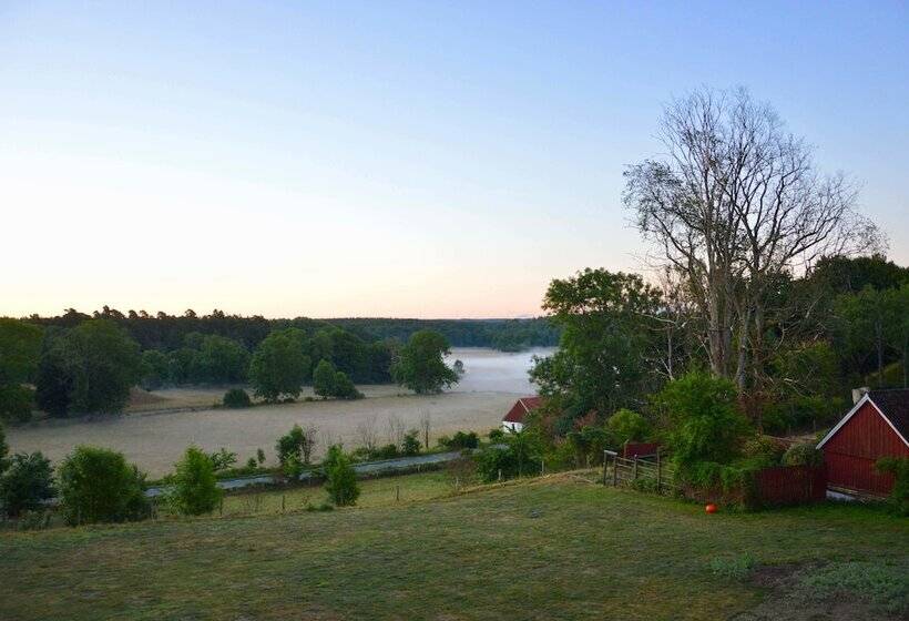 ホテル Tastecelebration Residence