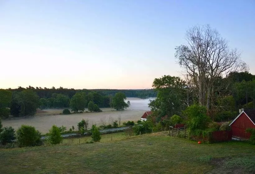 Hotelli Tastecelebration Residence