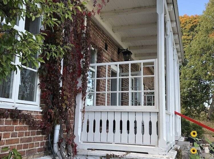 ホテル Tastecelebration Residence