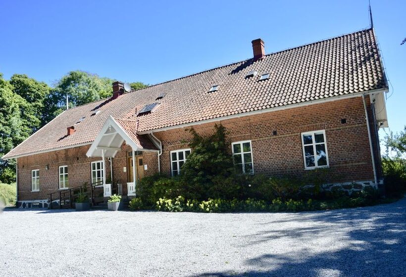 ホテル Tastecelebration Residence