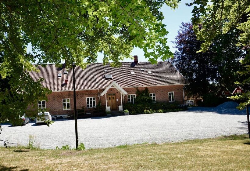 ホテル Tastecelebration Residence