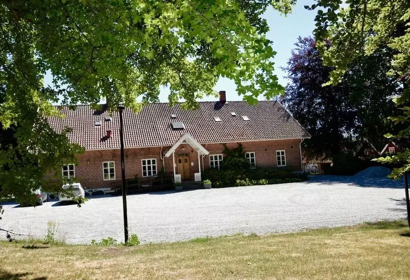 Hotelli Tastecelebration Residence