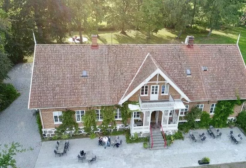 Hotelli Tastecelebration Residence