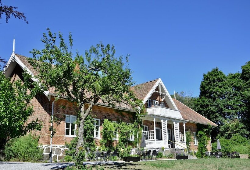 ホテル Tastecelebration Residence