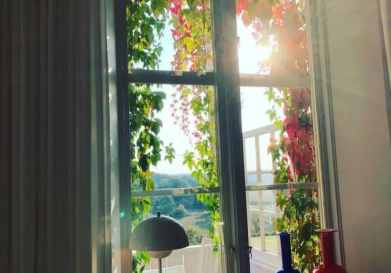 Hotelli Tastecelebration Residence