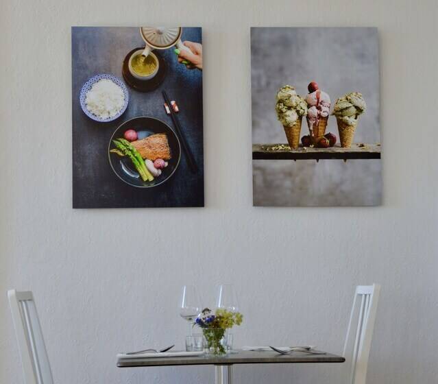 ホテル Tastecelebration Residence