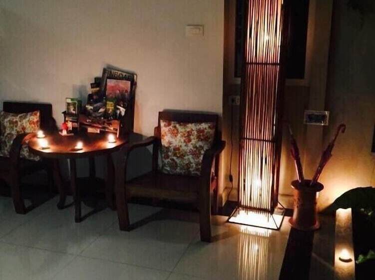 فندق Veva Residence