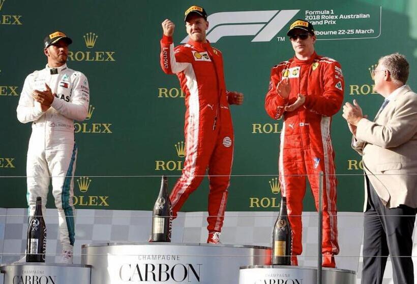 Pride Manor South Yarra