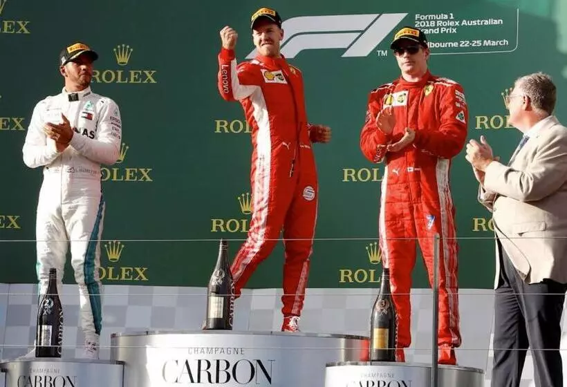 Pride Manor South Yarra