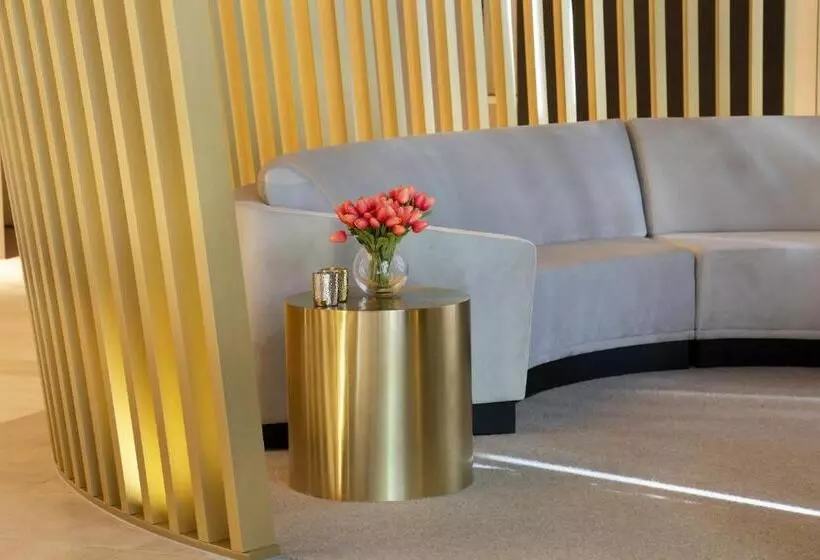 Pride Manor South Yarra