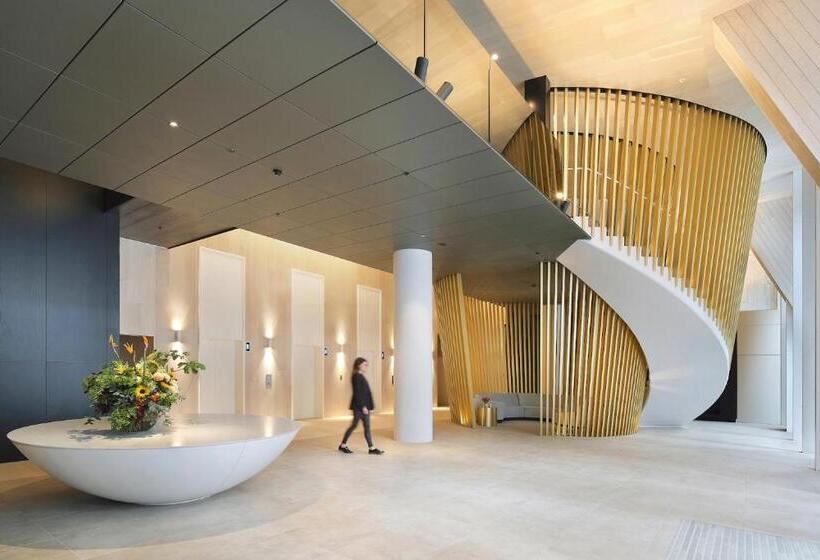 Pride Manor South Yarra