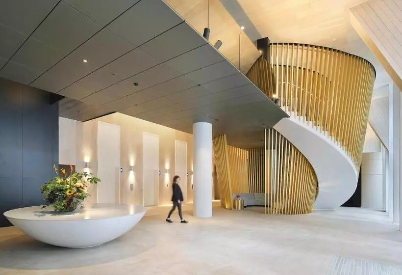 Pride Manor South Yarra